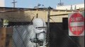Head Splash with Mortar Test 1 - Slo Mo 420fps Image