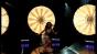 Mya - Dancing With The Stars Multicam Image