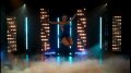 Natalie - Dancing With The Stars Multicam Image