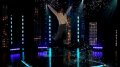 Tony - Dancing With The Stars Multicam Image