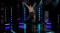 Tony - Dancing With The Stars Multicam Image