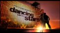 Dancing With The Stars Promo Image