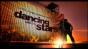 Dancing With The Stars Promo Image