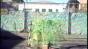 Green Goo Mortar Blast test - 120fps Image