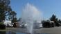 Water Mortar Blast Test Image