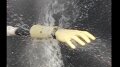 Arm Splash Test 2 - 420fps Image