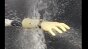 Arm Splash Test 2 - 420fps Image