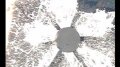 Heart Splash Test 3 - 420fps Image