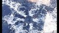 Heart Splash Test Water - 420fps Image