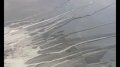 Flow Fizz Test - 210fps Image