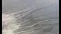 Flow Fizz Test - 210fps Image