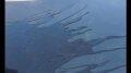Flow Water Test - 210fps Image