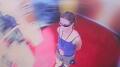 Emmy's 360 Cam Image