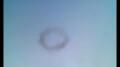 Adam Lambert - Propane Fireball with Big Black Smoke Ring Image