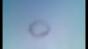 Adam Lambert - Propane Fireball with Big Black Smoke Ring Image