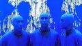 Blueman - 'K-Cal Dodgers' Image