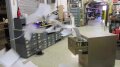 File Cabinet Paper Shooter Test Image