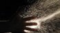 Salt Element Test 210fps 1 Image