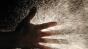 Salt Element Test 210fps 2 Image