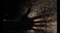 Salt Element Test 420fps 1 Image