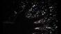 Glitter Element Test 420fps  Image