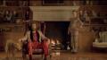 HBO Comedy Fetish Image