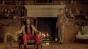 HBO Comedy Fetish Image