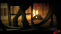 PSA - 'Fire Safety' Image