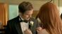 Bud Light - Boutonniere Image