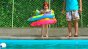 Target - Heated Pool Image