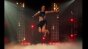 Debbi and Maks - Dancing with the Stars Multicam Image