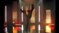 Derek Kick - Dancing With The Stars Multicam Image