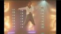 Kathy and Tony - Dancing with the Stars Multicam Image