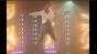 Kathy and Tony - Dancing with the Stars Multicam Image