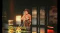 Macy and Jonathan - Dancing With The Stars Multicam Image