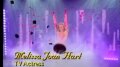 Melissa and Mark - Dancing With The Stars Multicam Image