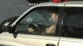 Dunk (Drunk) Driving - Truck Window Test 2 Image
