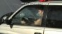 Dunk (Drunk) Driving - Truck Window Test 2 Image