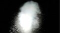 Co2 Large Nozzle Toward Camera 420fps 1 Image