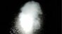 Co2 Large Nozzle Toward Camera 420fps 1 Image