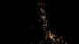 Grinder Sparks Element Vertical test 210fps Image