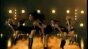 Pussycat Dolls - Brainfire Image