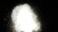 Co2 Large Nozzle Toward Camera 420fps 2 Image