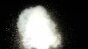 Co2 Large Nozzle Toward Camera 420fps 2 Image