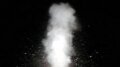 Co2 Large Nozzle Vertical 420fps 2  Image