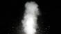Co2 Large Nozzle Vertical 420fps 2  Image