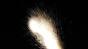 Salt Element Across frame 210fps 1 Image