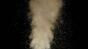 Co2 Small Nozzle Vertical Element 420fps  Image