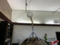 Idea Light Bulb Test Image