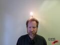 Idea Light Bulb Test 2 Image